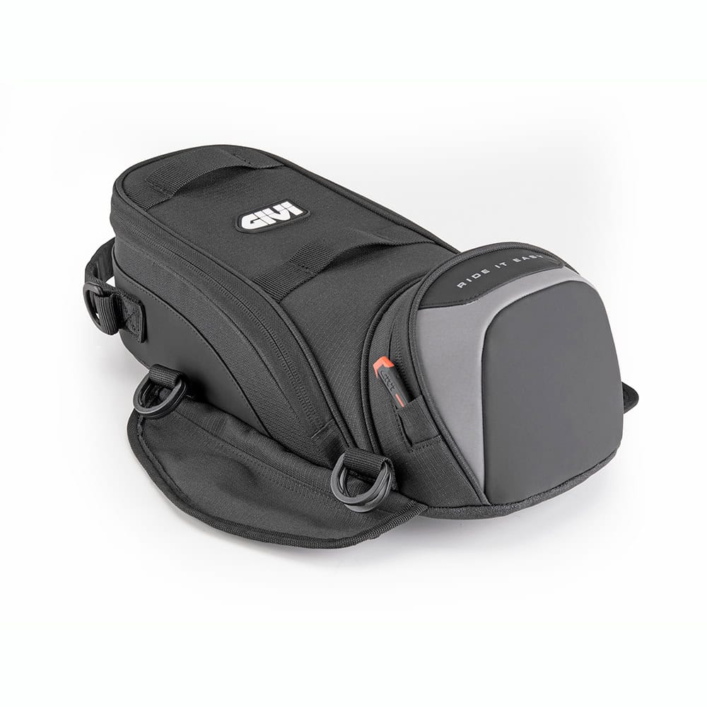 EASY02_tank-bag_givi Givi EASY02 Tank bag - Image 1