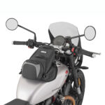 Givi EASY02 Tank bag - Image 4