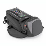 Givi EASY02 Tank bag - Image 2