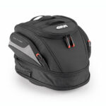 Givi EASY03 Tankbag 16Ltr