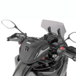 Givi EASY03 Tankbag 16Ltr - Image 4