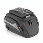 Givi EASY03 Tankbag 16Ltr - Image 3