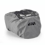 Givi EASY03 Tankbag 16Ltr - Image 2