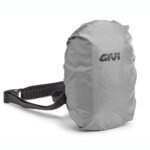 Givi EASY09L Leg Wallet - Image 2