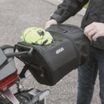 Givi EASY11 Saddle Bag - Image 3