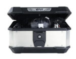 GIVI MTN29B Matterhorn Top Case 29L - Image 3