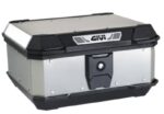 GIVI MTN29B Matterhorn Top Case 29L - Image 2