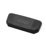 Givi FG-BB42N Specific Backrest B42N/B32N