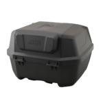 Givi FG-BB42N Specific Backrest B42N/B32N - Image 2