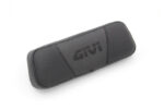 Givi E209C Specific Backrest C30/B27/E250