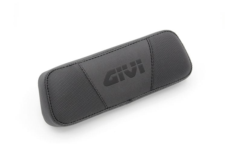 GIVI-E209C-768x512_1024x1024 Givi E209C Specific Backrest C30/B27/E250 - Image 1