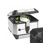 GIVI MTB45A-ADV Top Case Trekker Monte Bianco Advance 45L - Image 4