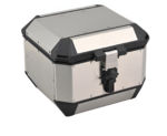 GIVI MTB45A-ADV Top Case Trekker Monte Bianco Advance 45L