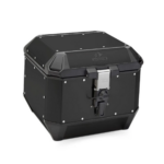GIVI MTB45A-ADV Top Case Trekker Monte Bianco Advance 45L - Image 5