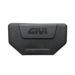 Givi BMTB39 Backrest With Screw Sets - Image 2