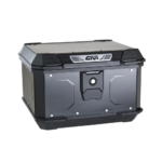 Givi MTN39B Matterhorn Top Case 39L - Image 2