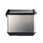 GIVI MTN47A Matterhorn Top Case 47L Aluminium - Image 6