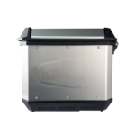 GIVI MTN47A Matterhorn Top Case 47L Aluminium - Image 5