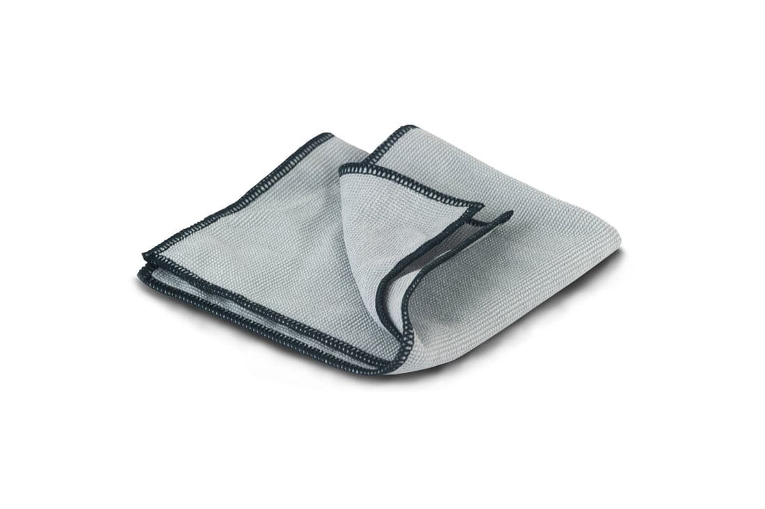 Mikrofasertuch_1024x1024_2x_b002648b-adae-4d56-bf15-5b6fe255f054 Micro Fibre Cleaning Cloth - Image 1