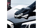 Micro Fibre Cleaning Cloth - Image 2