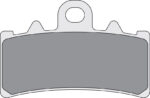 DP Brakes Standard DP519 - Image 3