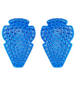 Rynox Rheon Curved Protector For Shoulder/Elbow/Knee