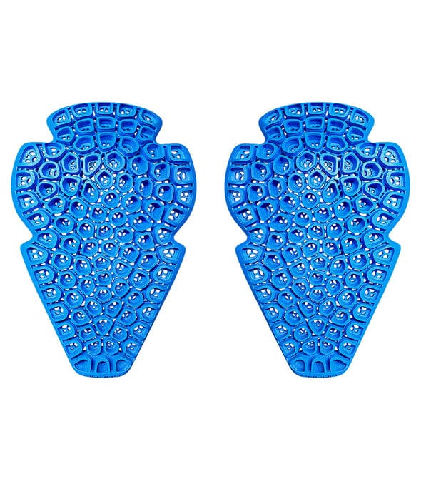 Rheon_Knee_Protectors_590x Rynox Rheon Curved Protector For Shoulder/Elbow/Knee - Image 1