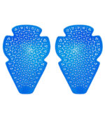 Rynox Rheon Curved Protector For Shoulder/Elbow/Knee - Image 2