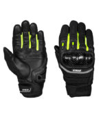 Rynox Striker GT Gloves - Image 7