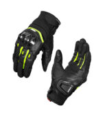 Rynox Striker GT Gloves - Image 4