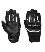 Rynox Striker GT Gloves - Image 5
