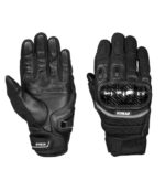 Rynox Striker GT Gloves - Image 6