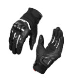 Rynox Striker GT Gloves - Image 3