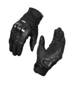 Rynox Striker GT Gloves