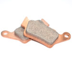 DP Brakes Standard DP622
