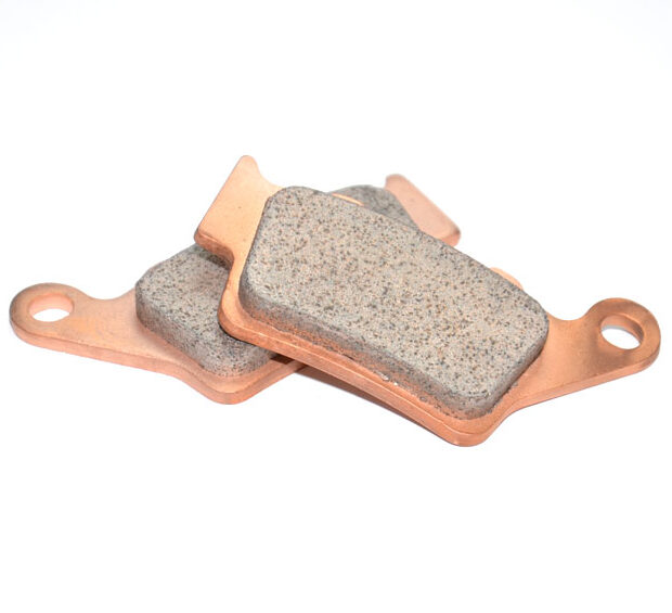 SDP622UPD DP Brakes Standard DP622 - Image 1