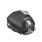 Givi ST602B Tankbag 4Ltr - Image 3