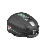 Givi ST602B Tankbag 4Ltr