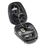 Givi ST602B Tankbag 4Ltr - Image 4