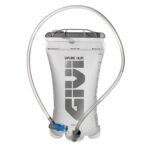 Givi GRT719V Rucksack Water Bag 3L - Image 2