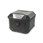 Givi U37A+ Ultimo Top Case 37L
