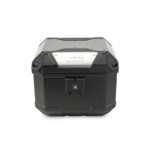 Givi U37A+ Ultimo Top Case 37L - Image 2