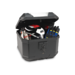 Givi U37A+ Ultimo Top Case 37L - Image 4