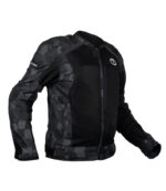Rynox Urban X Jacket 2023