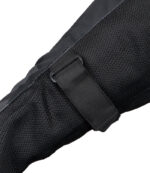 Rynox Urban X Jacket 2023 - Image 2