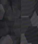 Rynox Urban X Jacket 2023 - Image 5