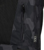 Rynox Urban X Jacket 2023 - Image 7