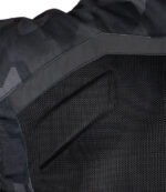 Rynox Urban X Jacket 2023 - Image 6