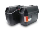 Givi E23 Monokey LH & RH Side Case 23ltr - Image 4