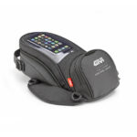 Givi EA138B Tank bag